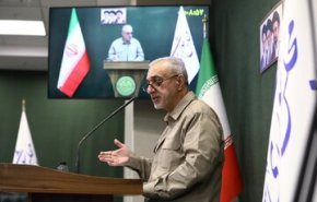 اخلاقی: پاسخ ایران به خطای محاسباتی دشمن، غافلگیرانه و گسترده است