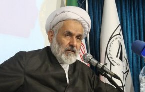  طائب: پاسخ ایران به جنگ بعدی غیرقابل پیش‌بینی است 