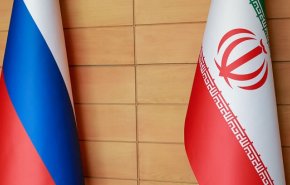 وزیر خارجه روسیه به تهران سفر می کند