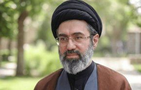 پیام رهبر انقلاب در پی افتخار آفرینی تیم امید کشتی آزاد زیر ۲۳ سال در مسابقات جهانی