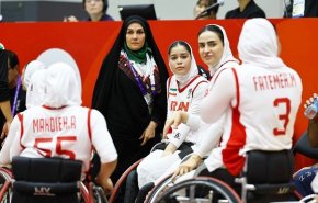 فتح سکوهای قهرمانی؛ طوفان کاروان ایران در ناگویا ۲۰۲۶