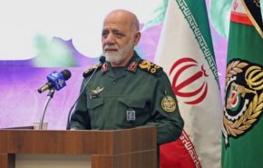 سرلشکر عبداللهی: جنگ‌های اخیر ضرورت بازنگری در آمادگی دفاعی را آشکار کرد