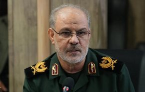 سردار محبی: ایران امروز به‌عنوان یک ابرقدرت ظهور کرده است