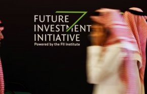 السعودية ترجئ مؤتمر مبادرة مستقبل الاستثمار