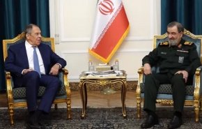 سرلشکر رضایی: ثبات منطقه در گرو همکاری‌های چندجانبه است