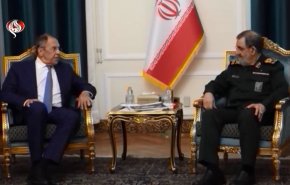 طهران وموسكو.. تفاهمات مشتركة لتعزيز التعاون ومواجهة التحديات الإقليمية