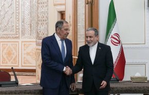 عراقچی: همکاری ایران و روسیه در طول تاریخ تا این اندازه به یکدیگر نزدیک نبوده‌ است