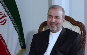 توافق ایران و عراق برای اخراج یا تحویل گروه های کرد مسلح 