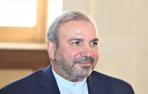 اتفاق أمني ايراني عراقي لطرد الجماعات الإرهابية من منطقة كردستان