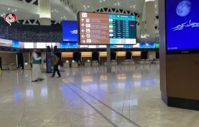 الهجمات اليمنية تربك السعودية وتفاقم خسائرها الاقتصادية والعسكرية