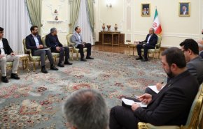 پزشکیان: تمام مشکلات منطقه از تشدید تنش تا اختلال در تنگه هرمز ناشی از خوی جنگ طلبی آمریکا