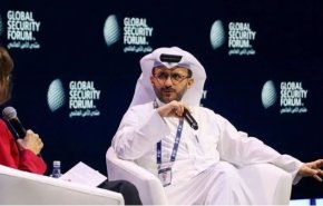 قطر: اسرائیل به دنبال جنگ است ، نه صلح