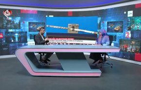 دعم ترامب لنتنياهو يثير الجدل بشأن الانتخابات الإسرائيلية 