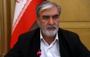 به هرگونه اشتباه عملیاتی دشمن پاسخ می‌دهیم
