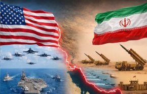مسؤول أمني: طهران ترى نفسها في حالة حرب مستمرة مع الولايات المتحدة
