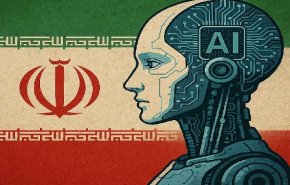 گام بلند ایران در حوزه فناوری؛ هوش مصنوعی فارسی در راه است.