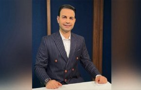 مصر بين حماية السعودية وفخّ اليمن.. هل تشعل مواجهة أنصار الله حربا تهدد قناة السويس وتستنزف القاهرة؟