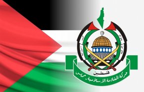 حماس خواستار اقدام جهانی برای نجات اسیران از بند رژیم صهیونیستی شد.