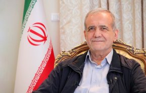 تأکید رئیس‌جمهور بر نقش معرفی میراث فرهنگی در تقویت خودباوری ملی