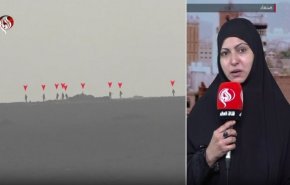  تداوم حملات سعودی به صعده و تعز؛ ۱۱۷ شهید و  زخمی در سه روز