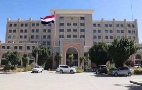 واکنش یمن به پیشنهاد شیخ الازهر و پایان دادن به جنگ
