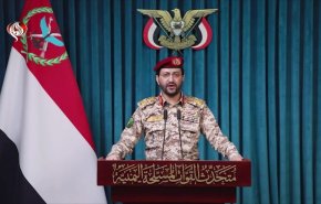 القوات اليمنية تستهدف مواقع استراتيجية في العمق السعودي