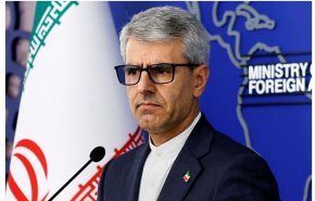 بقائی: نام جنگ تجاوزکارانه علیه ایران را عوض نکنید