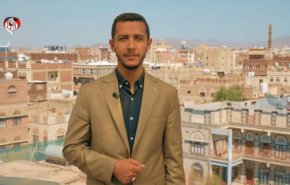شاهد.. خريطة ضحايا الغارات السعودية على اليمن