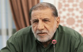 كوثري يرد على ترامب: إذا كان مضيق هرمز مفتوحا فلماذا يستمر ارتفاع سعر النفط؟