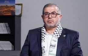 مقام حماس: آتش زیر خاکستر خاموش نخواهد شد