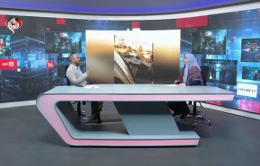 عملية الخليل تربك الحسابات الأمنية الإسرائيلية مع اقتراب الانتخابات