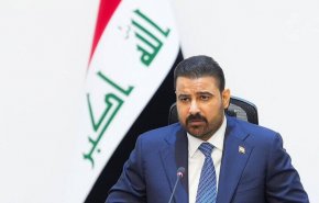 الزيدي: إغلاق الحدود مع إيران يعني حصارا اقتصاديا على العراق