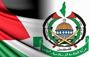 حماس: عدوان الاحتلال بالضفة لن ینجح في كسر إرادة شعبنا وصموده 