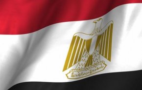 پارلمان مصر: جنگی با یمن نداریم و در حمله علیه آن شرکت نمی‌کنیم