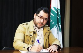  انتخابات الكيان على وقع الحرب.. نتنياهو أمام معركة البقاء ولبنان في عين العاصفة