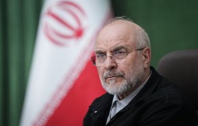 قالیباف: زبان فارسی ستون استوار همبستگی ملی است