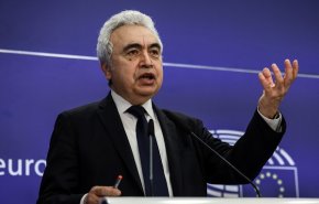 هشدار آژانس بین‌المللی انرژی: آزادسازی ذخایر نفتی راهبردی، راه‌حل پایدار نیست