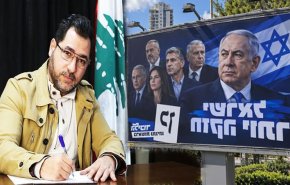 یادداشت روز؛ انتخابات رژیم اسرائیل و جنگ‌افروزی های نتانیاهو برای بقا