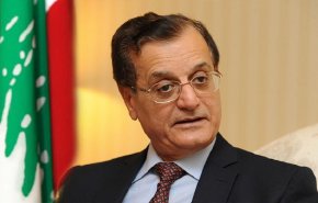تحلیل روز؛ درآمد تسلیحاتی در جیب غرب؛ جنگ و بی‌ثباتی سهم جهان عرب
