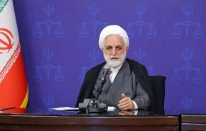 پیام تبریک رئیس قوه قضائیه به مناسبت درخشش ورزشکاران ایرانی در پاراآسیایی ۲۰۲۶ ناگویا