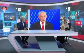انتخابات کنست 