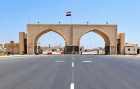 السفارة الإيرانية في بغداد تنفي مزاعم مستشار رئيس الوزراء العراقي