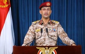 القوات المسلحة اليمنية ترد على مزاعم استهداف المقدسات