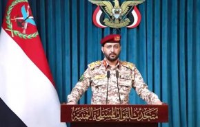 نیروهای مسلح یمن بار دیگر درباره سفر از طریق فرودگاه خالد هشدار دادند