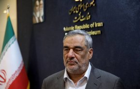 رایزنی گازی ایران با اعضای مجمع کشور‌های صادرکننده گاز در مسکو