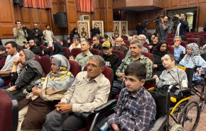 اجرای حکم محکومیت آمریکا در پرونده بیماران پروانه‌ای