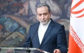 عراقچی: آتش‌بس فقط با توقف کامل جنگ محقق می‌شود