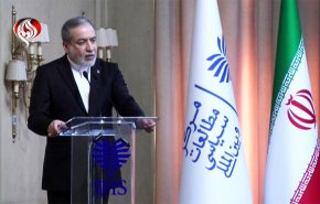 عراقجي: القواعد الأمريكية لم تحقق الأمن للدول المضيفة وأصبحت مصدراً للتوتر