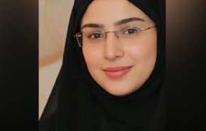 دعوة الأزهر لوقف حروب المسلمين تضع هيئة كبار علماء السعودية أمام اختبار المصالحة.. صنعاء تعلن قبول المبادرة