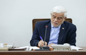 توجيه وزاري إيراني بتوفير الفرص التعليمية للطالبات الأذربيجانيات المحجبات